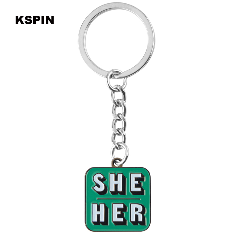 Women Bags On Shein - Sleutelhanger Syrië Vogel Sleutelring Sleutelhanger Tas