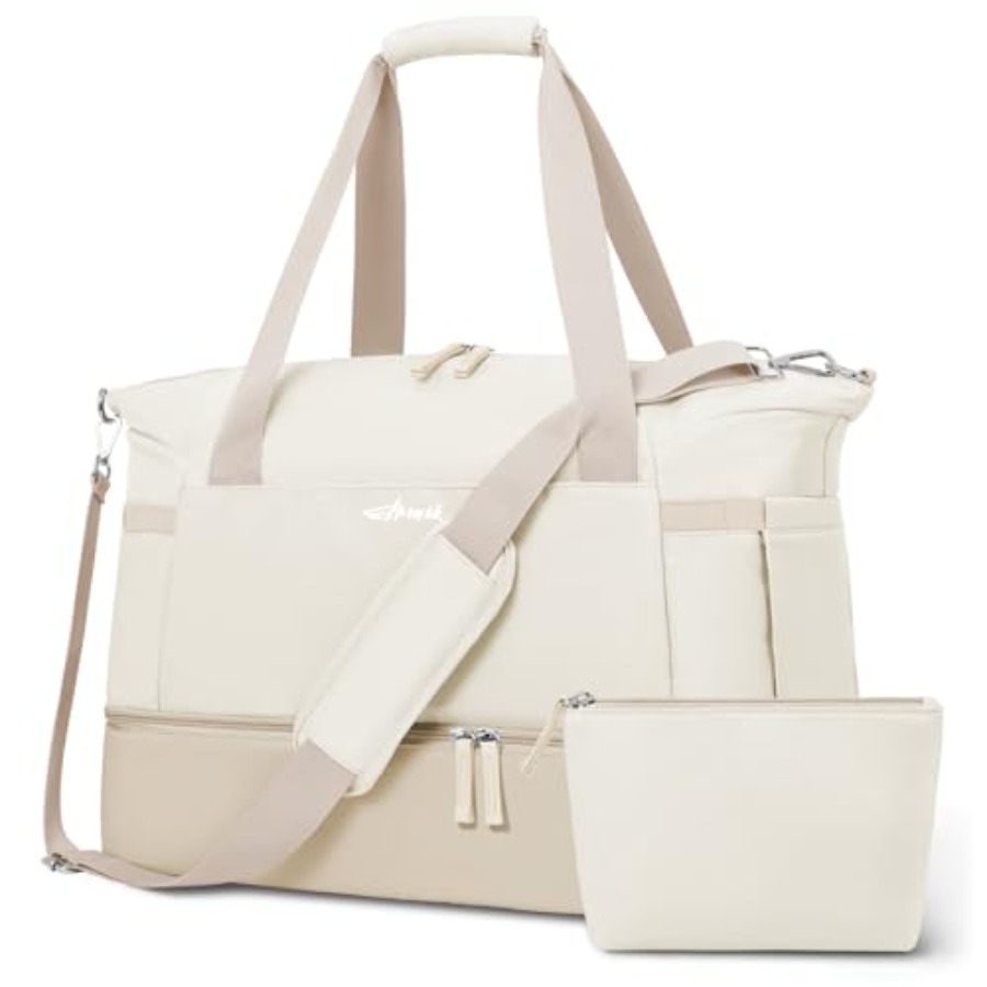 Women'S Bags Travel - Sporttas voor dames, reistas voor persoonlijke