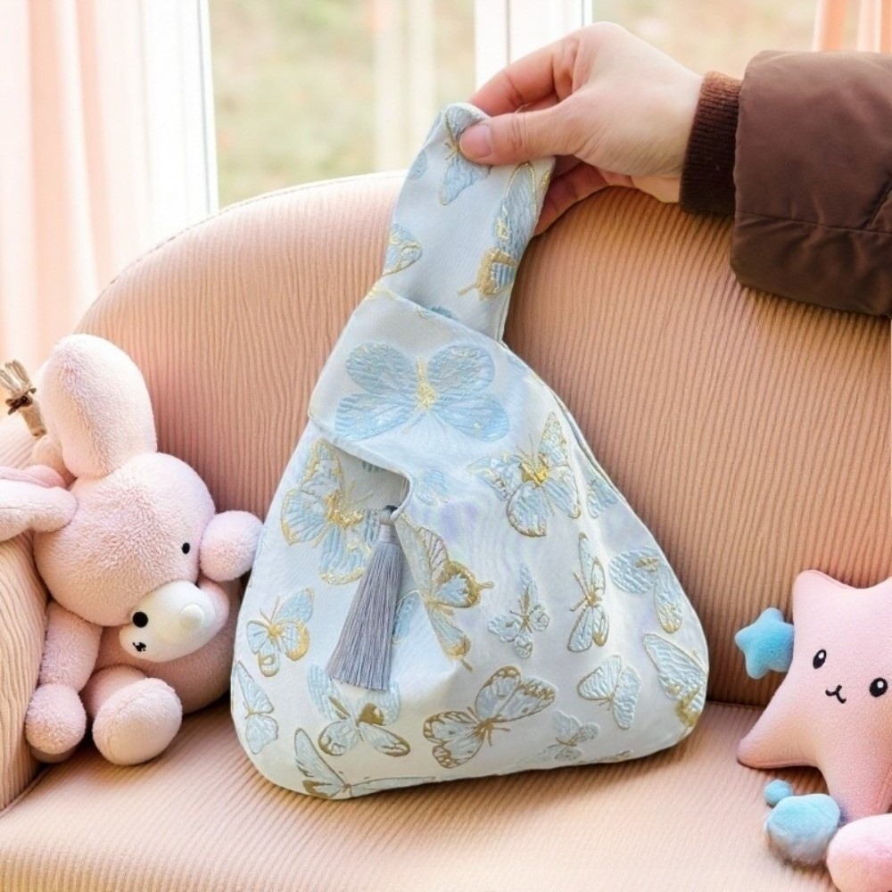 Women'S Bags New Look - Draagbare lichtgewicht nieuwe handtas in Chinese