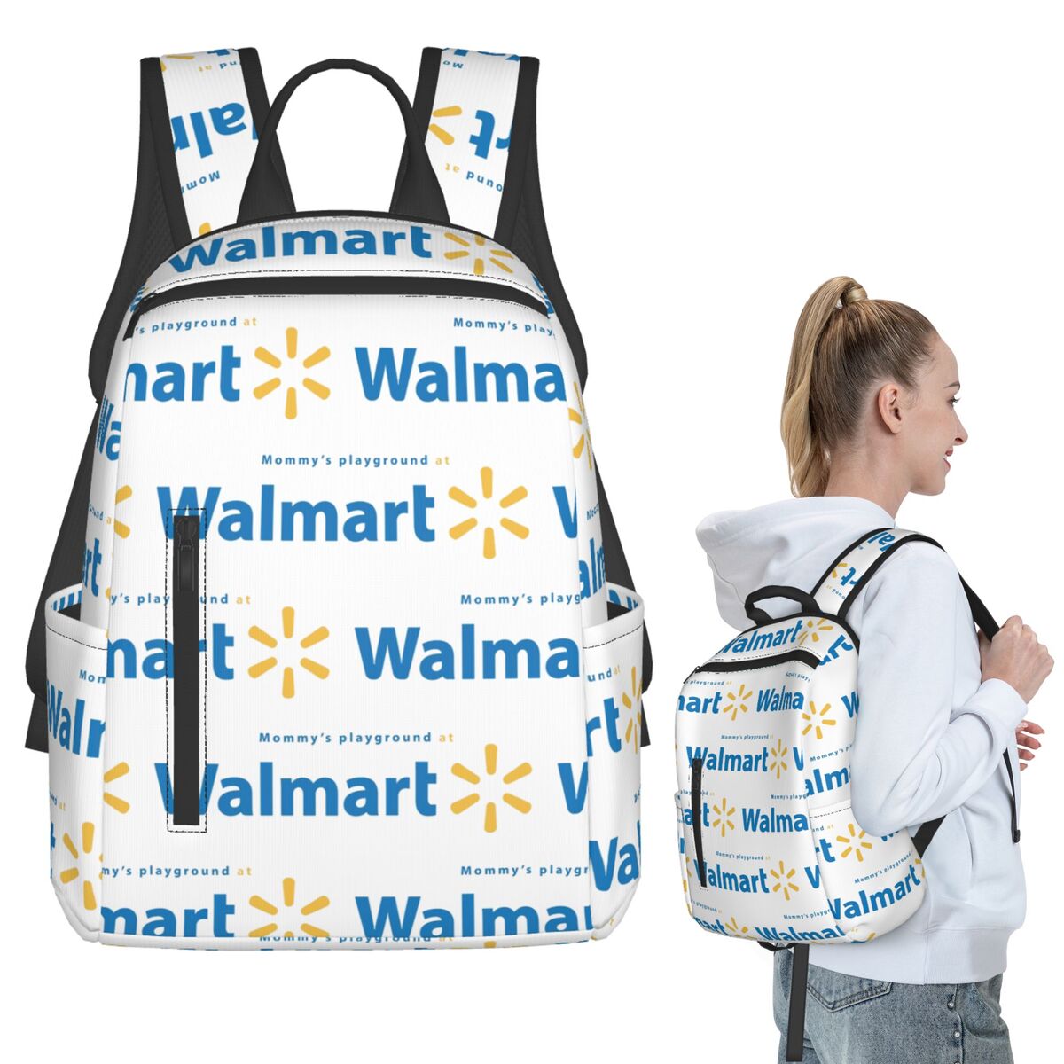 Women Bags Walmart - Walmart Rugzak Studentenboekentas Kinderen Schooltas Laptop