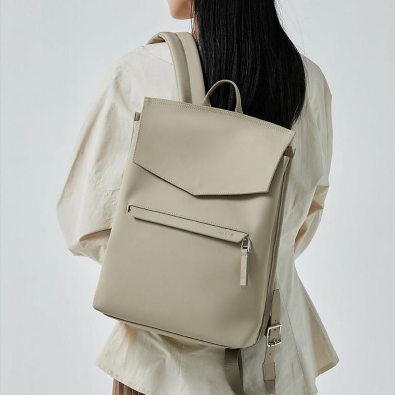 Women'S Japanese Bags - Mode Nieuwe Japanse en Koreaanse Eenvoudige