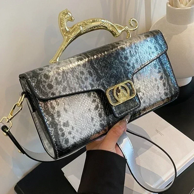 Women Bags Popular Brands - Luxe luiertasmerk van topkwaliteit, beroemd ontwerpmerk,