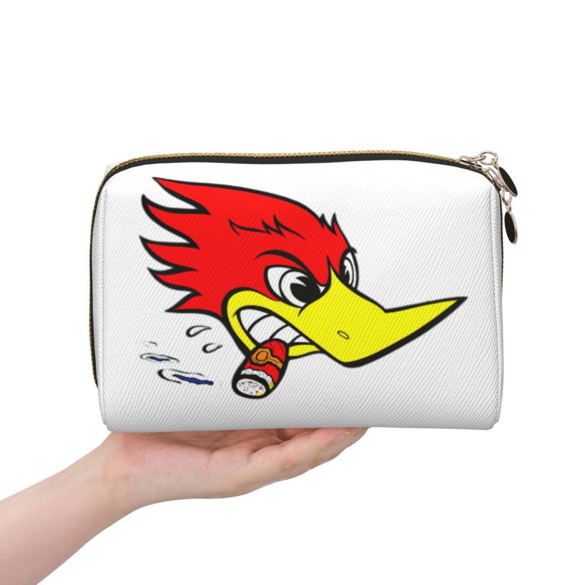 Women Bags Usa - Gemaakt in de VS Street Mr.