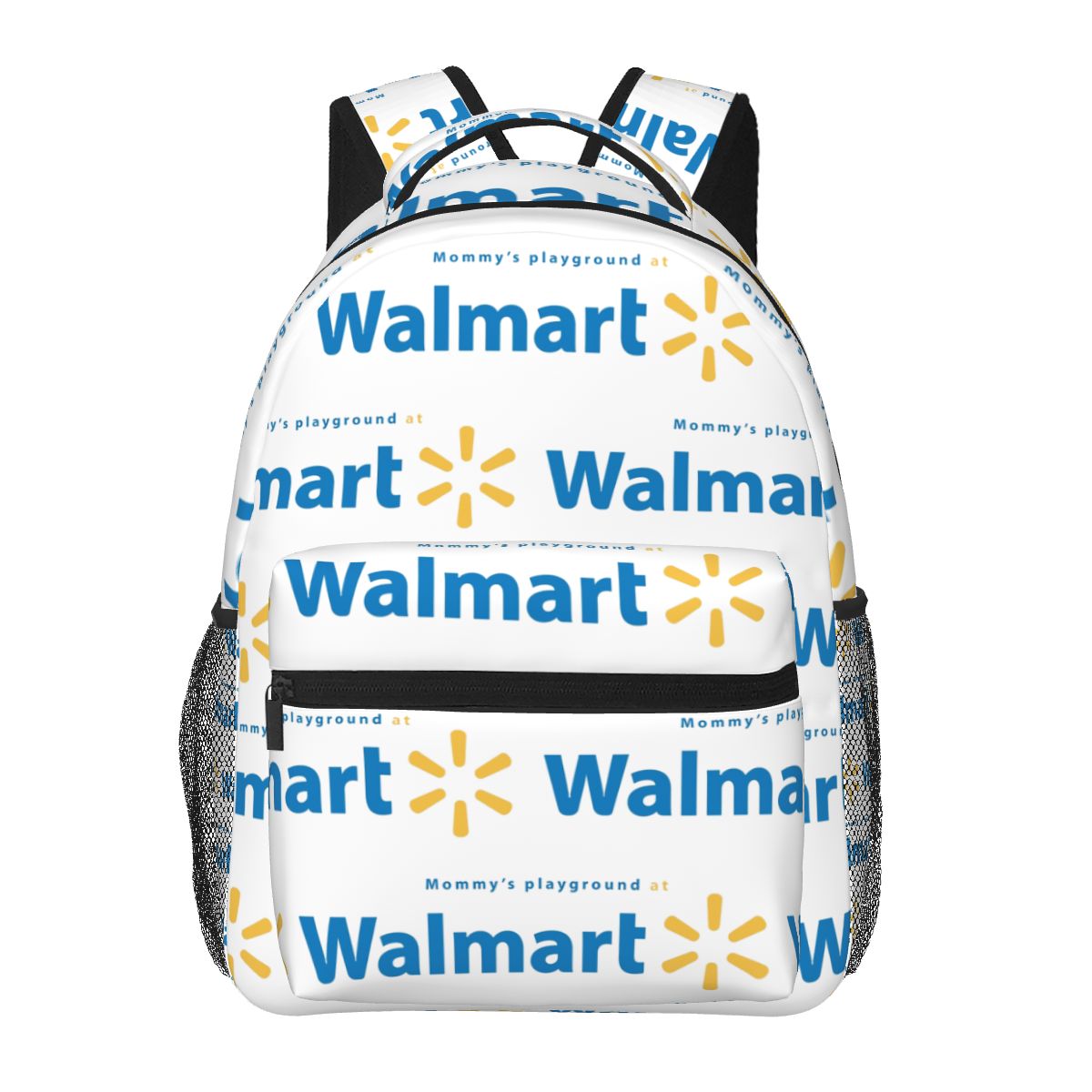 Women Bags Walmart - Walmart Studentenrugzak Schooltas Wandelreistas voor heren