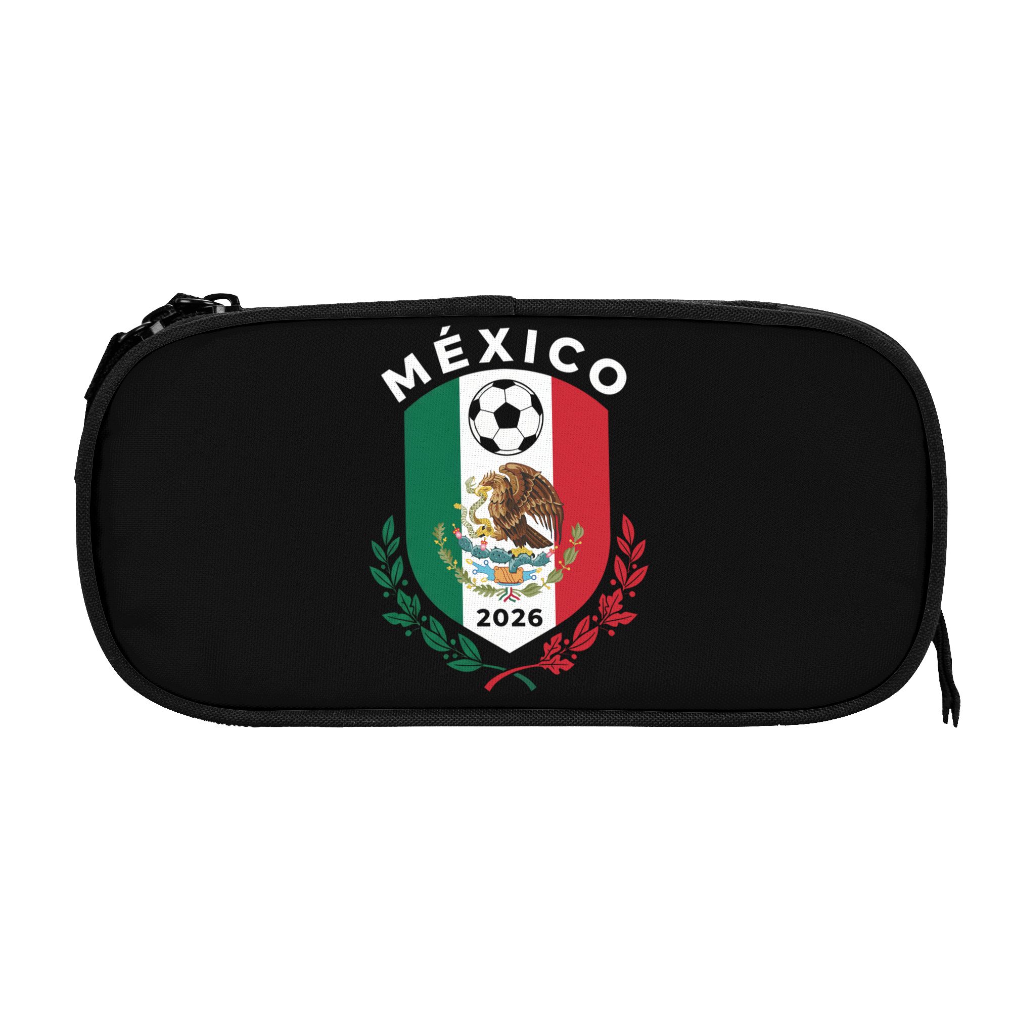 Women Bags Usa - 2026 Voetbal Cups Etui voor Mannen