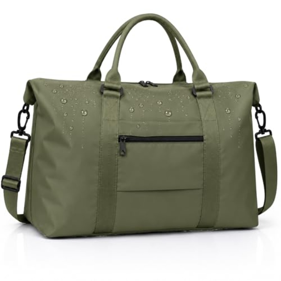 Women'S Bags Travel - Reistas, weekendtas voor heren, kleine sporttas