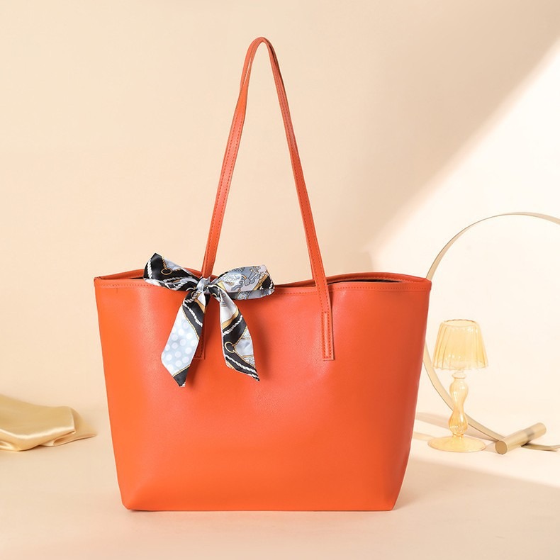 Women'S Bags Designer Brands - Luxe handtas Damestassen Designer Hoge kwaliteit