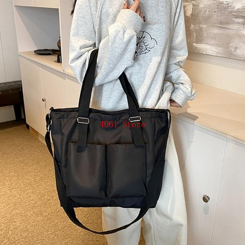 Women'S Bags For Work - Portemonnees Tas voor Dames Grote Capaciteit
