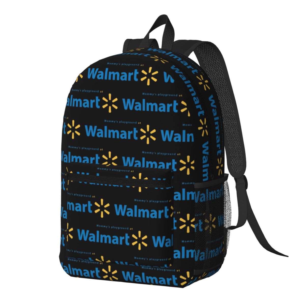 Women Bags Walmart - Walmart Rugzak Dagrugzak Grote capaciteit Kinderboekentas