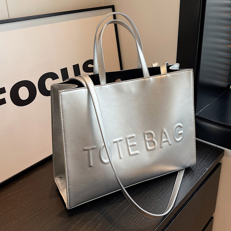 Women'S Bags Designer Brands - Designer Draagtas Voor Vrouwen Grote Capaciteit