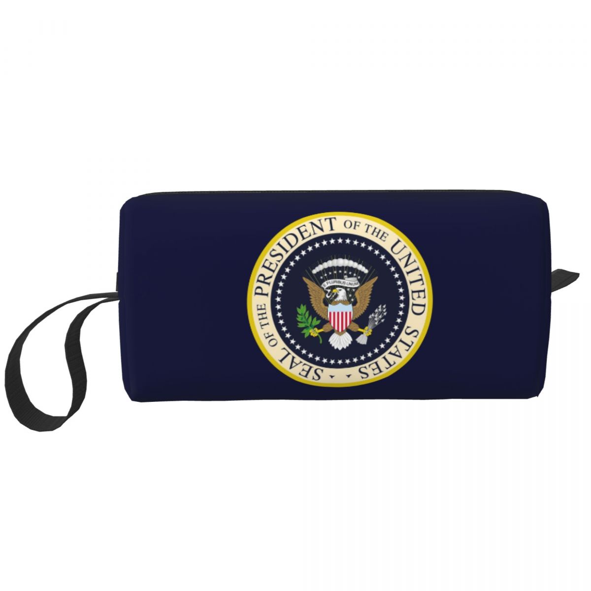 Women Bags Usa - Zegel van de president van de