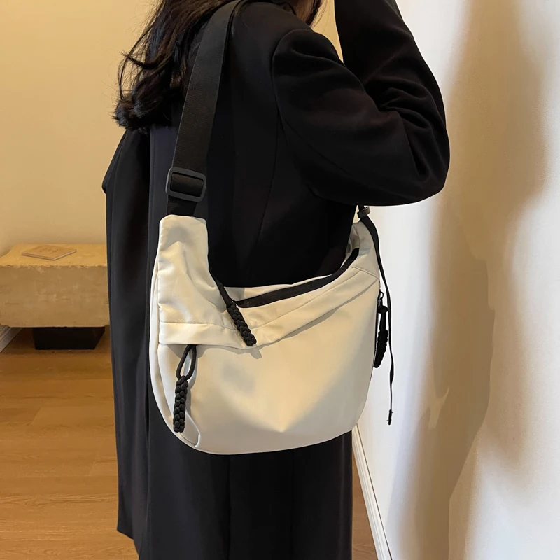 Women Bags Popular Brands - Nieuwe modetrend designer merken voor meisjes