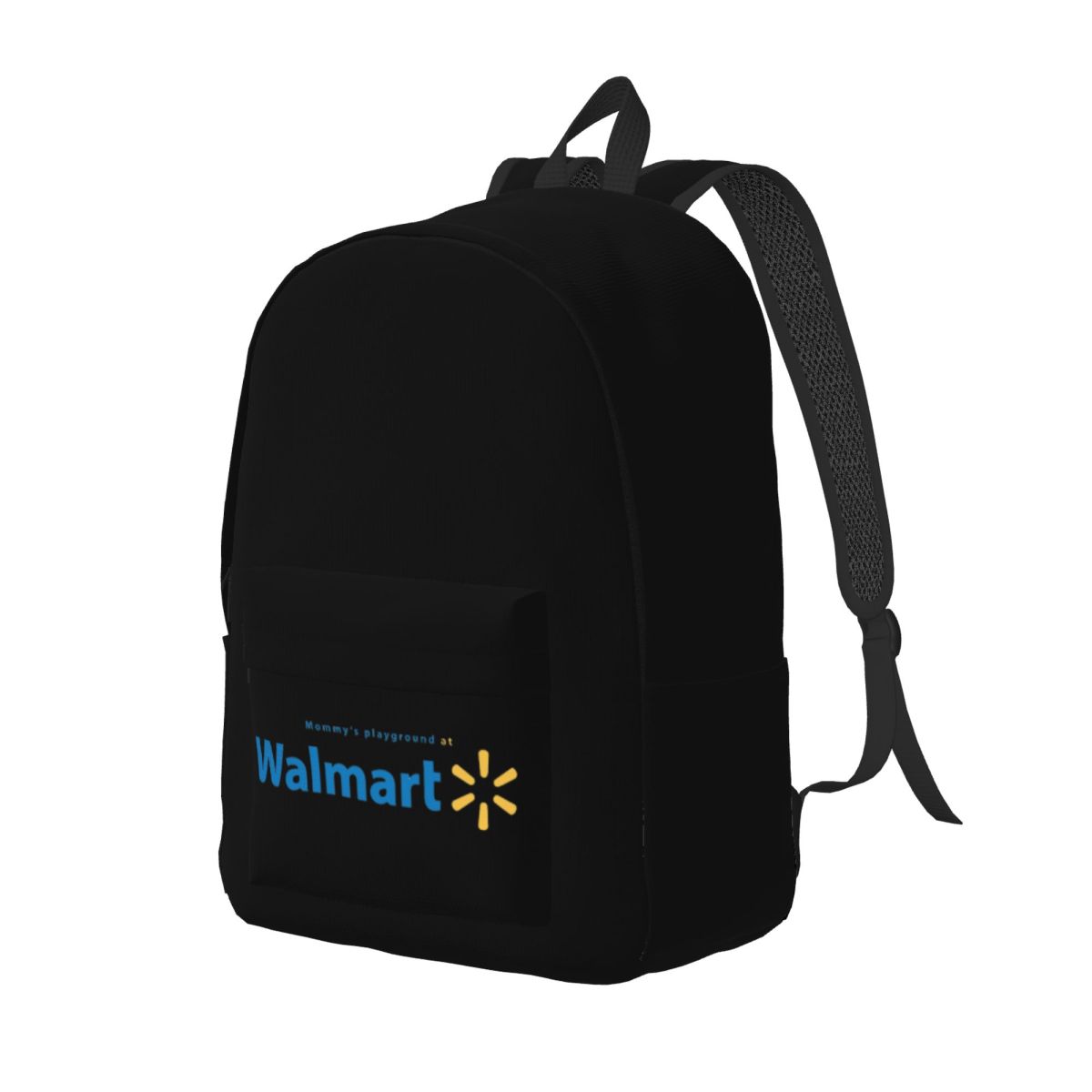 Women Bags Walmart - Walmart-rugzak Dagrugzak Grote capaciteit Kinderboekentas Schooltas