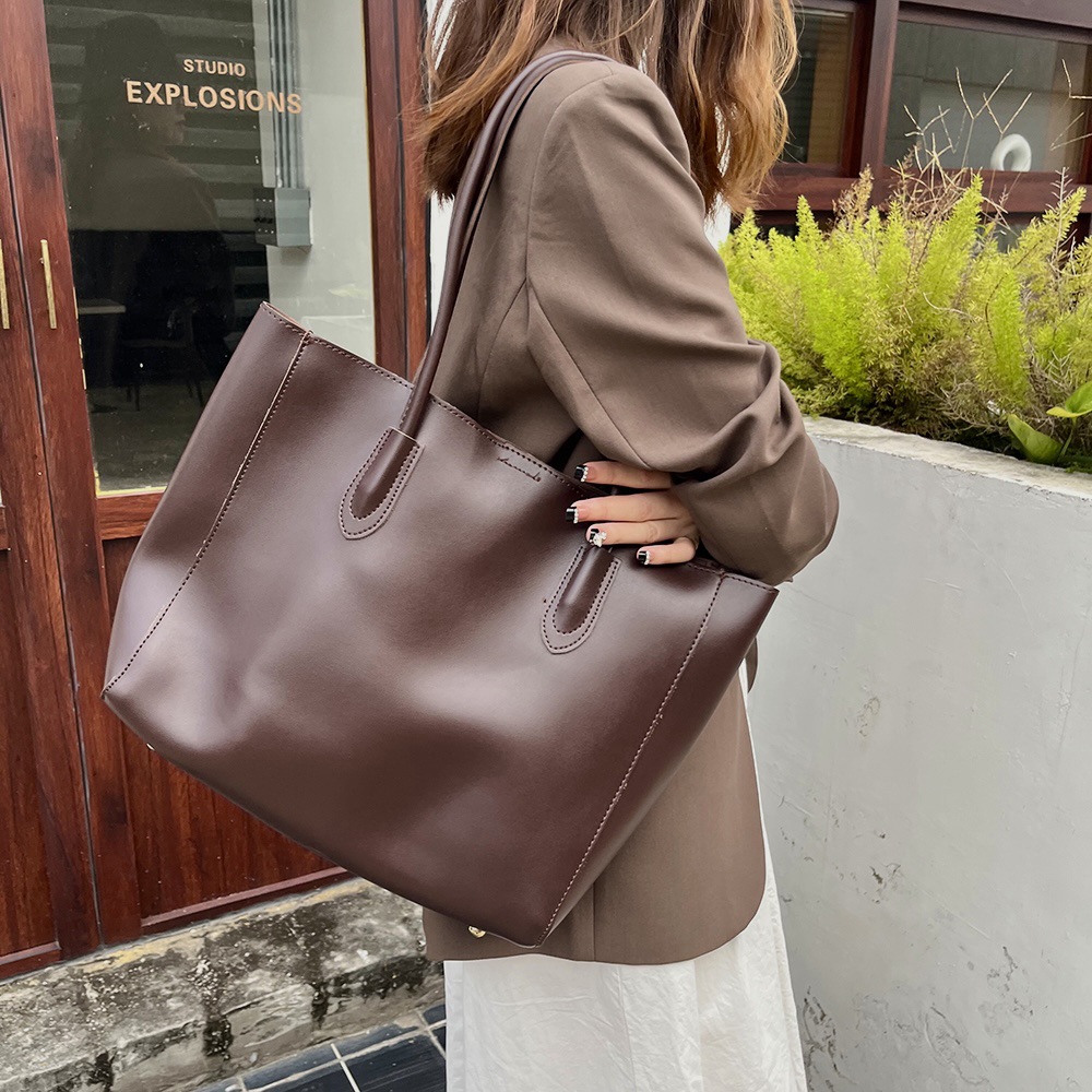 Women'S Bags Designer Brands - CGCBAG Modeontwerper Luxe merk draagtas voor
