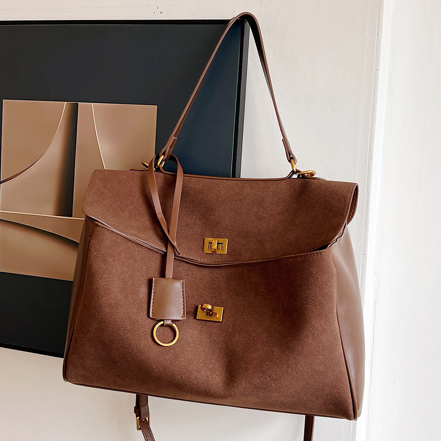 Women'S Bags Designer Brands - CGCBAG Vintage designer luxe merk draagtassen