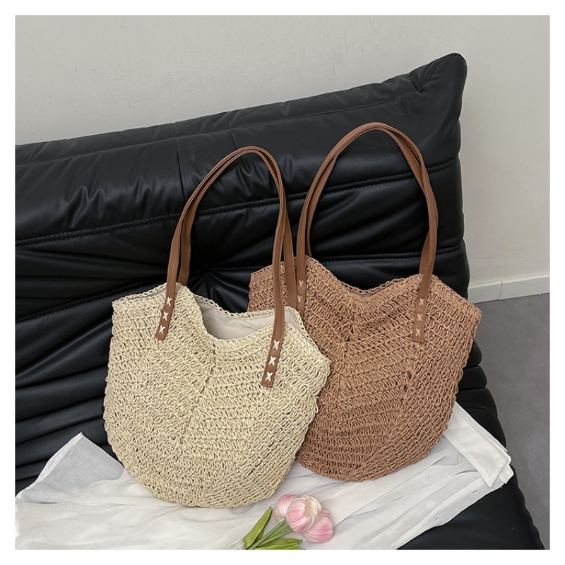 Women Bags Popular Brands - Luxe merk luiertas dames messenger handtas