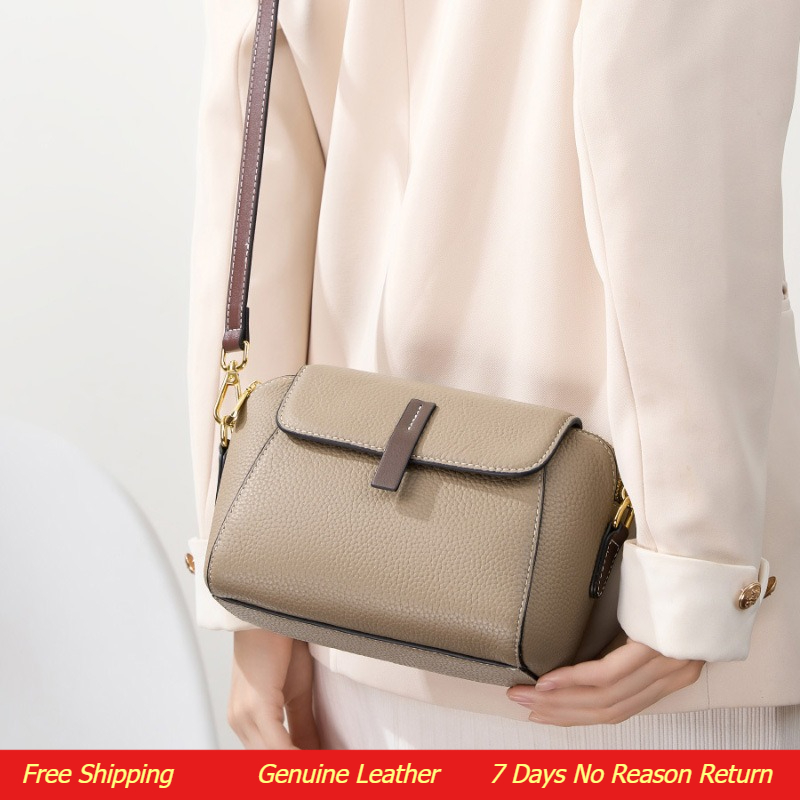 Women'S Work Bags Designer - Luxe designer tas voor dames, crossbody
