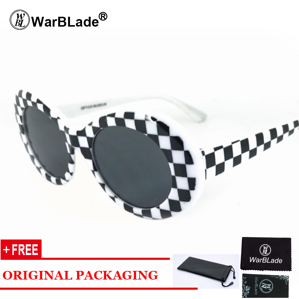 Women Bags Kurt - Bril Kurt Coba Zonnebril Transparant Clear