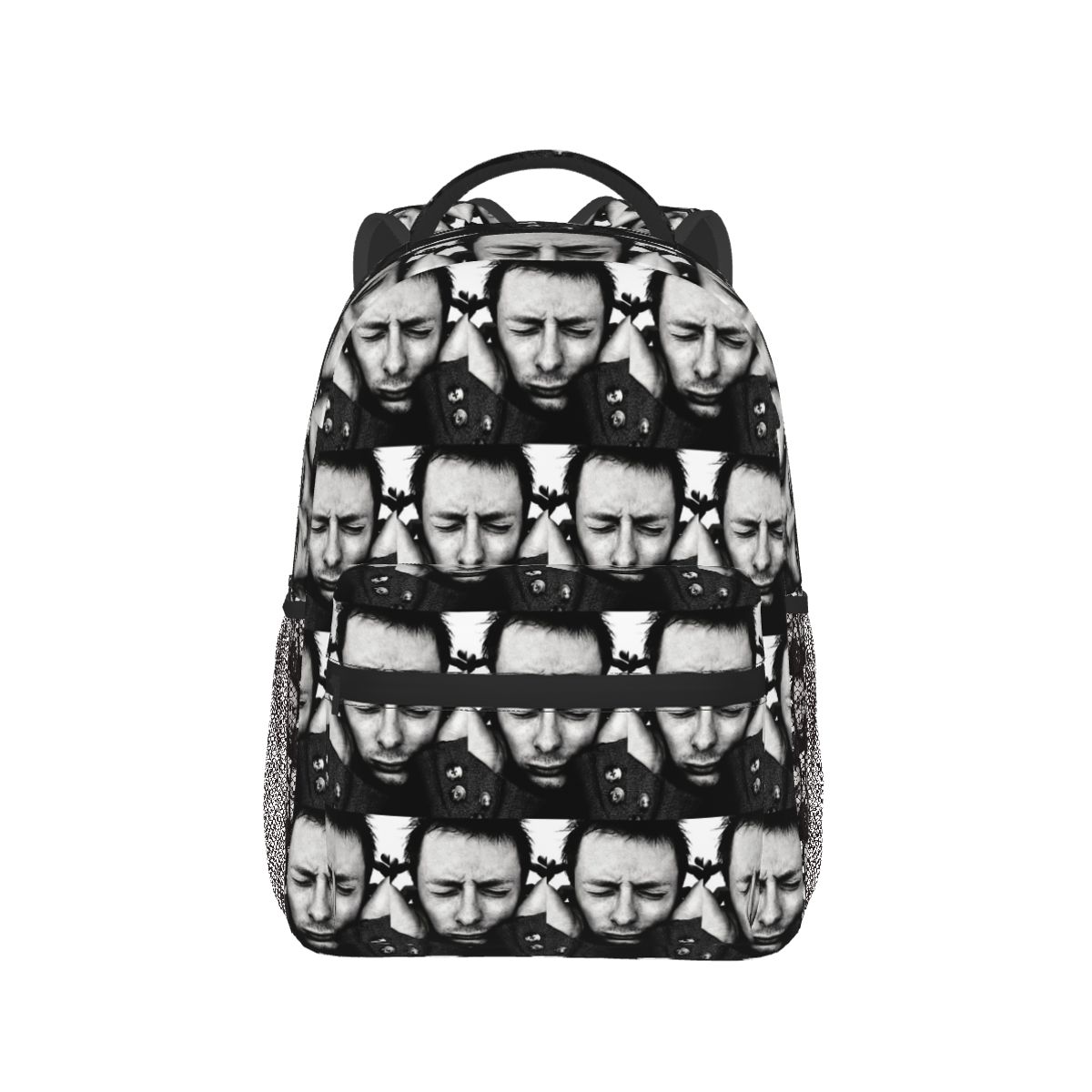 Women Bags Uk Sale - Thom Yorke Radiohead UK Brit Pop