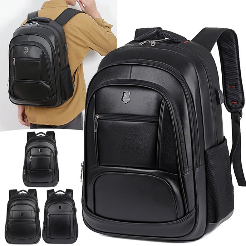 Women Bags Popular Brands - Luxe luiertasmerk van topklasse, beroemd ontwerpermerk,