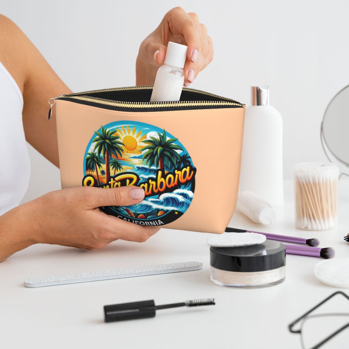 Santa Barbara, Californië VS D - Women Bags Usa recensie en prijs