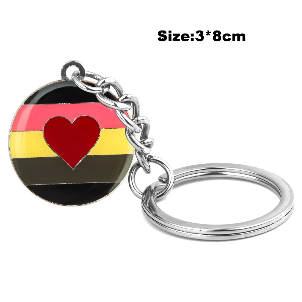 Sleutelhanger Syrië Vogel Sleu - Women Bags On Shein recensie en prijs