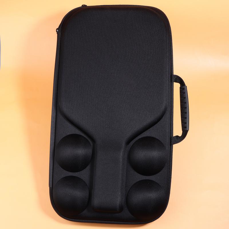 Pickleball Paddle Bag Protecto - Women Bags Waterproof recensie en prijs