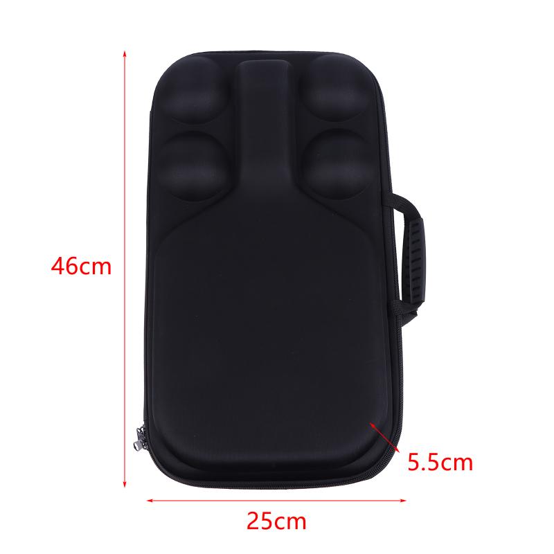 Pickleball Paddle Bag Protecto - Women Bags Waterproof recensie en prijs
