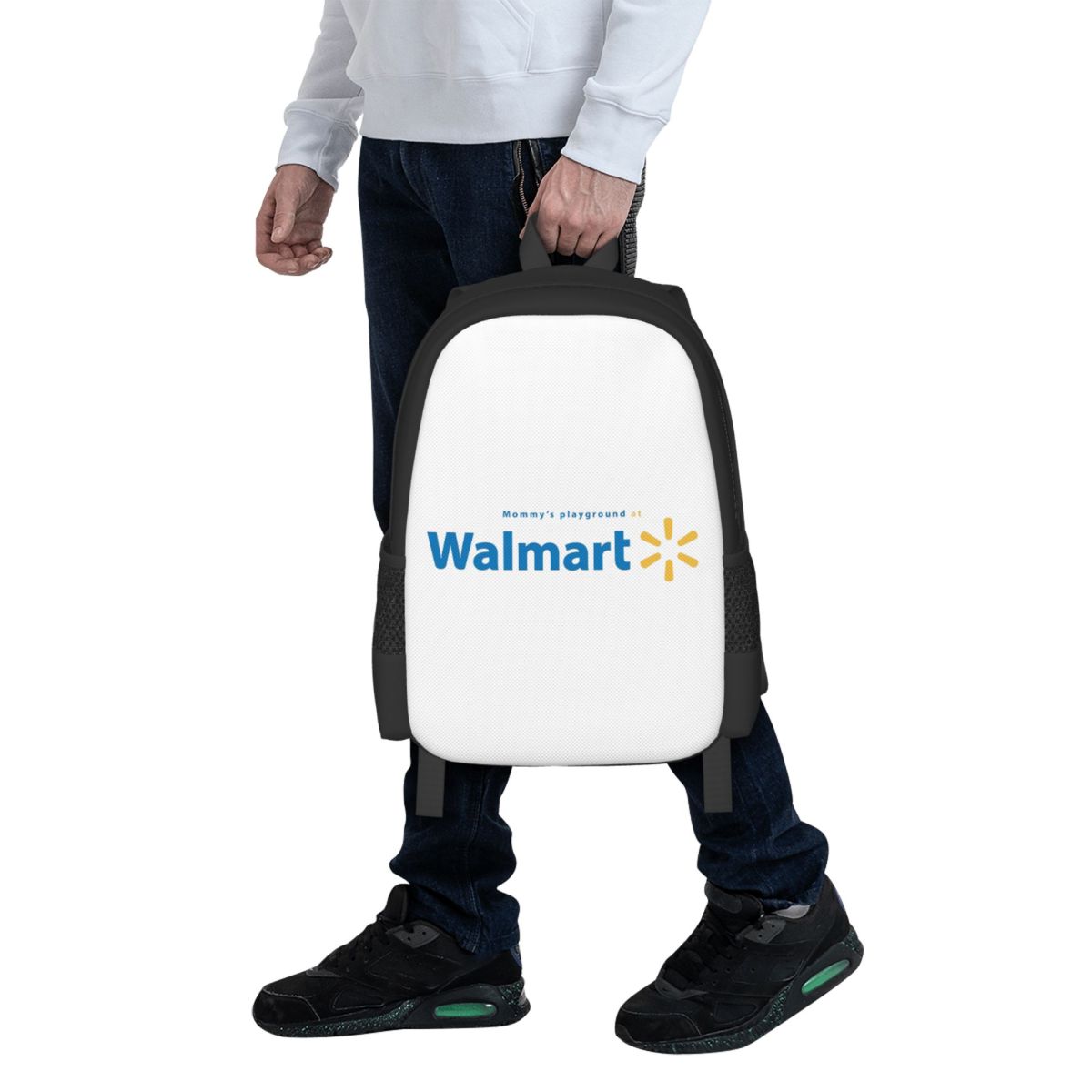 Walmart Studentenrugzak School - Women Bags Walmart recensie en prijs