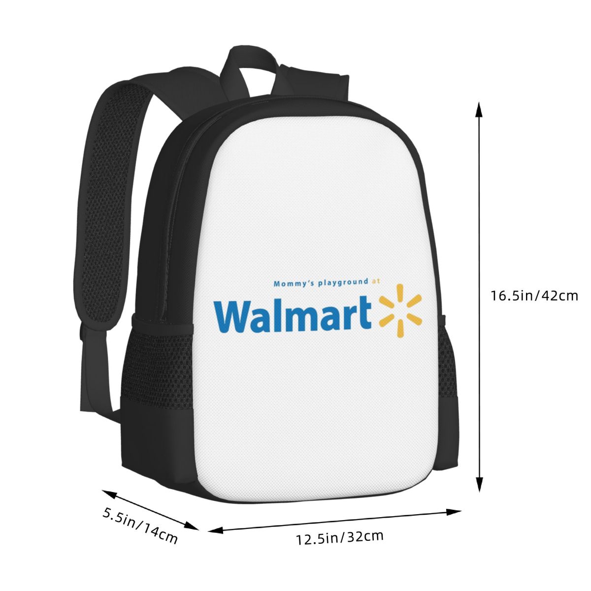 Walmart Studentenrugzak School - Women Bags Walmart recensie en prijs