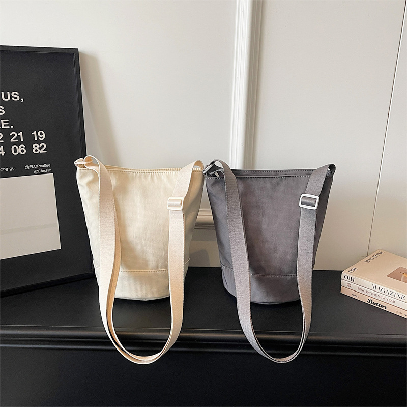 Tote bag met eigen logo/design - Women'S Work Bags Designer recensie en prijs