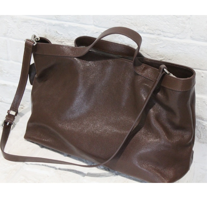 Dameshandtassen Echt lederen d - Women'S Work Bags Designer recensie en prijs