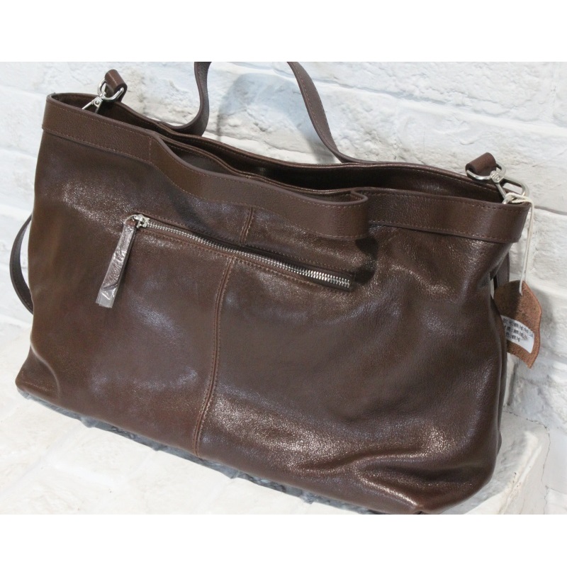Dameshandtassen Echt lederen d - Women'S Work Bags Designer recensie en prijs