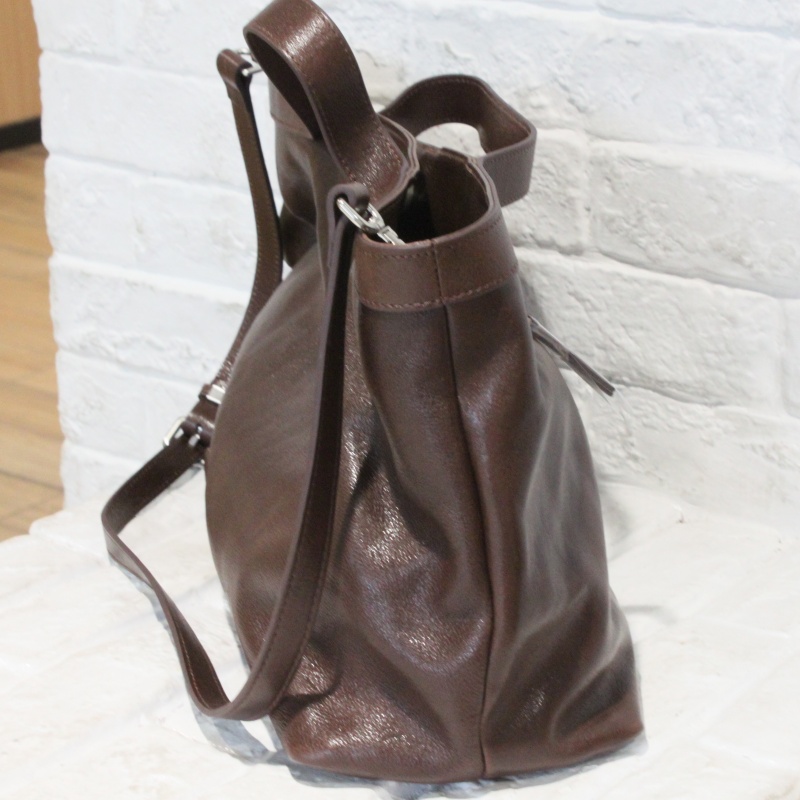 Dameshandtassen Echt lederen d - Women'S Work Bags Designer recensie en prijs