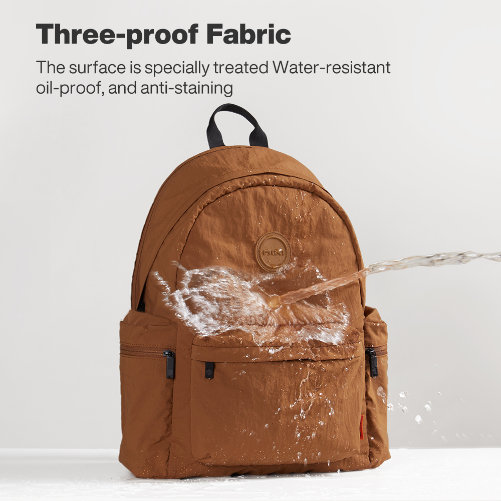 Mixi Outdoor Lichtgewicht Rugz - Women Bags Laptop recensie en prijs