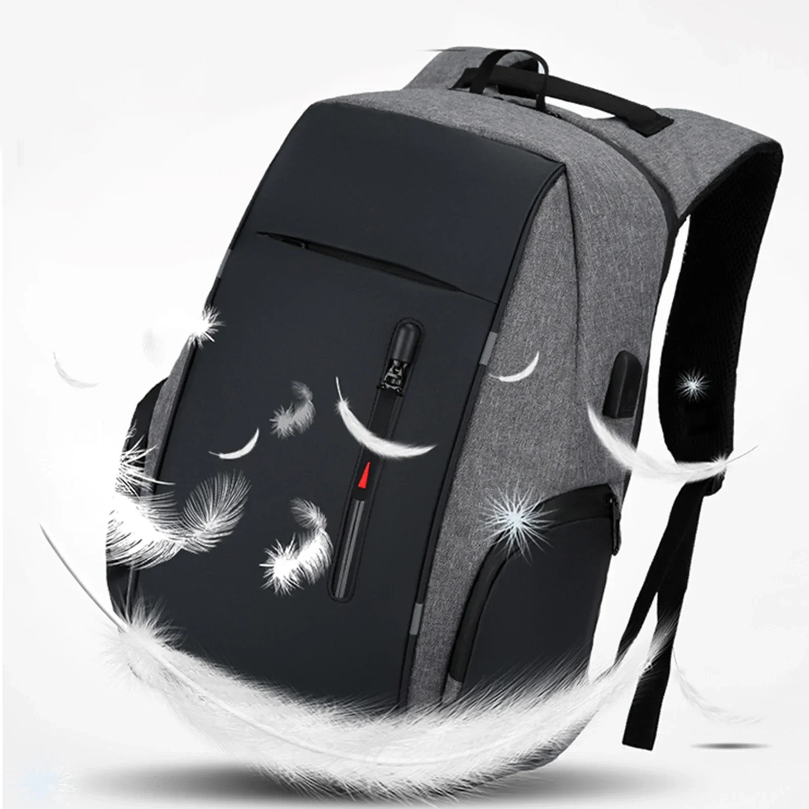 Laptoprugzak voor 17-inch lapt - Women Bags Laptop recensie en prijs