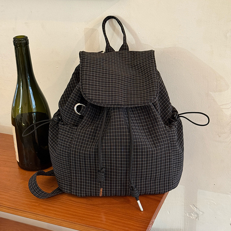 Geruite laptop lichtgewicht ru - Women Bags Laptop recensie en prijs