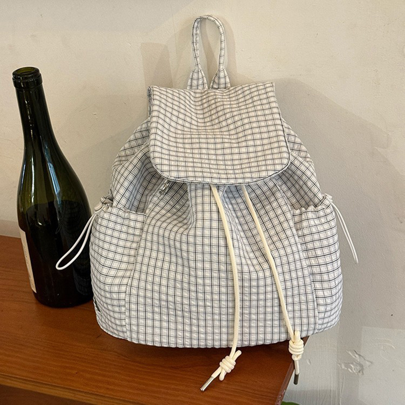 Geruite laptop lichtgewicht ru - Women Bags Laptop recensie en prijs
