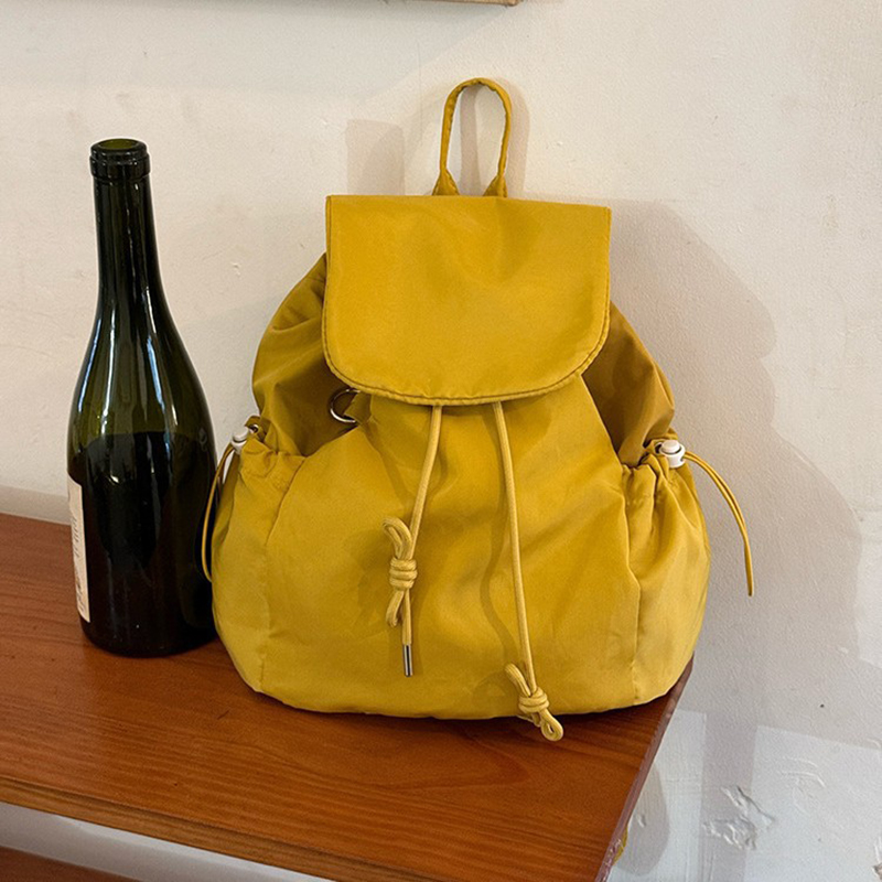 Geruite laptop lichtgewicht ru - Women Bags Laptop recensie en prijs