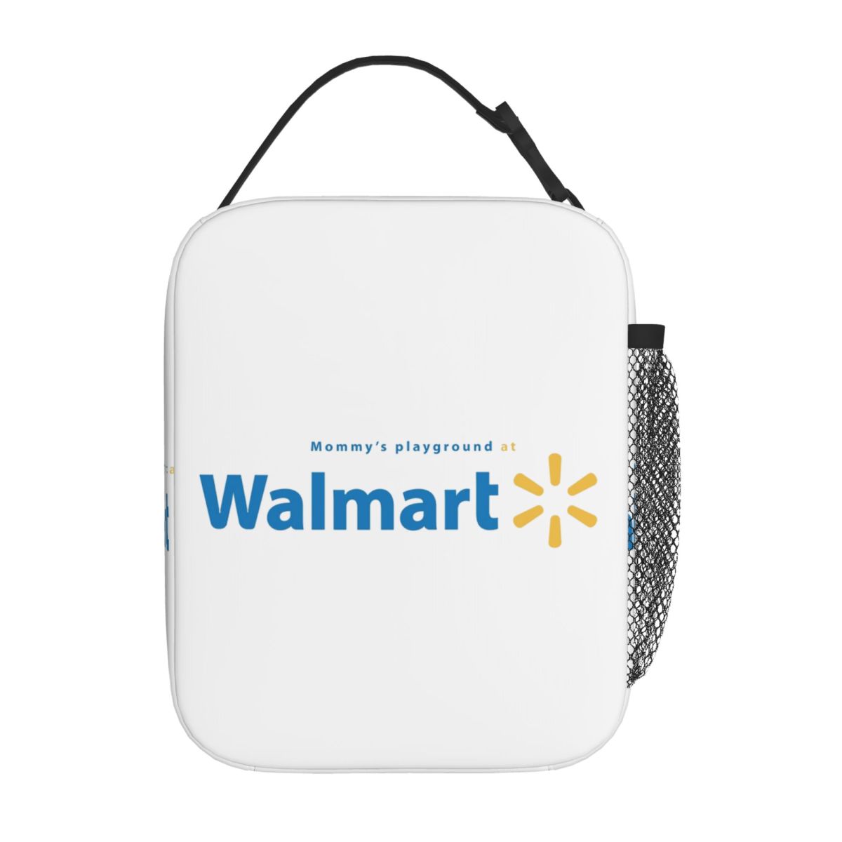 Walmart geïsoleerde lunchtas v - Women Bags Walmart recensie en prijs