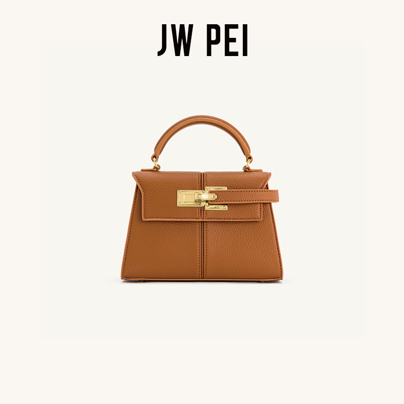 JW PEI Dameshandtas Merkontwer - Women'S Bags Designer Brands recensie en prijs