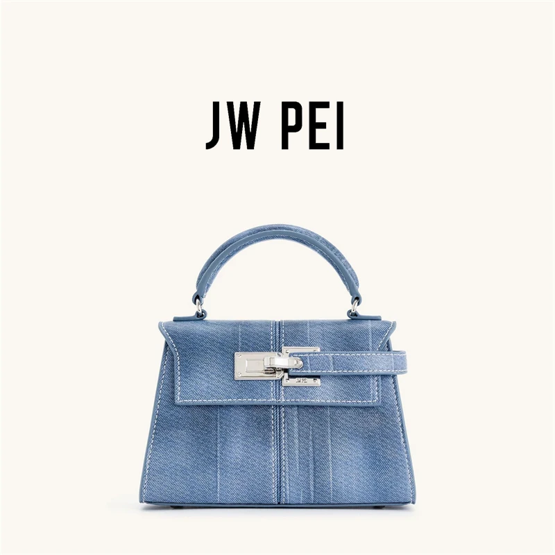 JW PEI Dameshandtas Merkontwer - Women'S Bags Designer Brands recensie en prijs