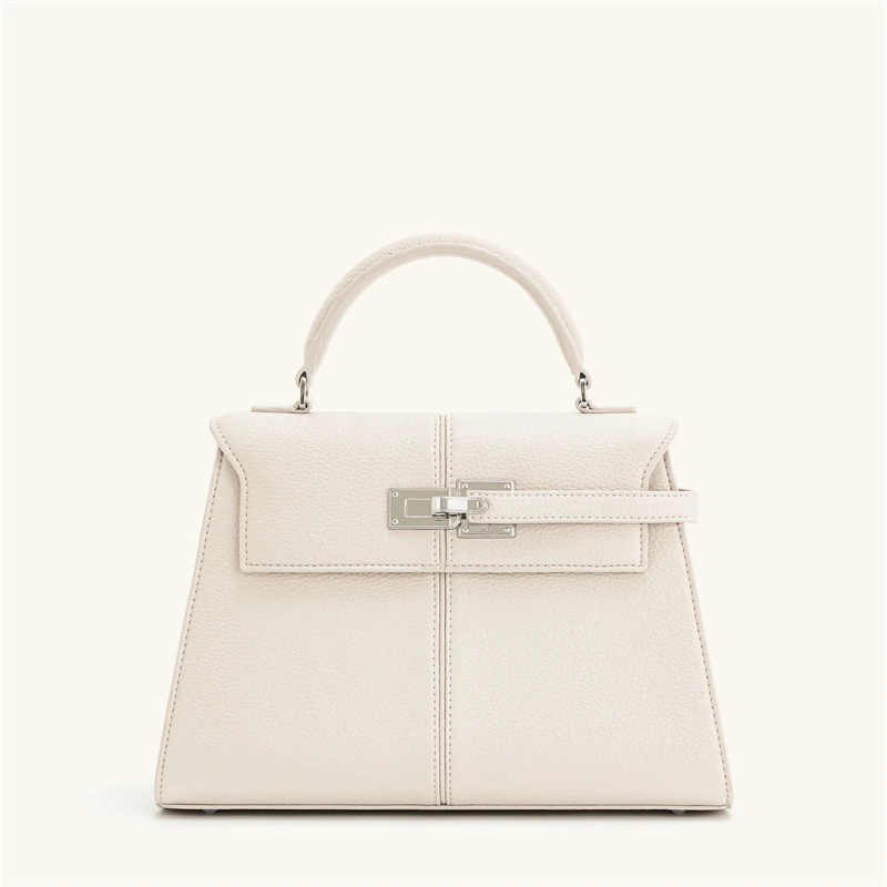 JW PEI Dameshandtas Merkontwer - Women'S Bags Designer Brands recensie en prijs