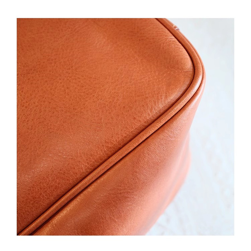 Hoogwaardige echt leren damest - Women'S Work Bags Designer recensie en prijs