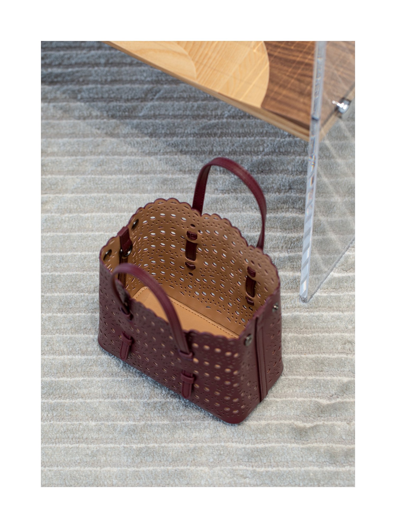 Merkontwerp Luxe hoogwaardige  - Women'S Bags Designer Brands recensie en prijs