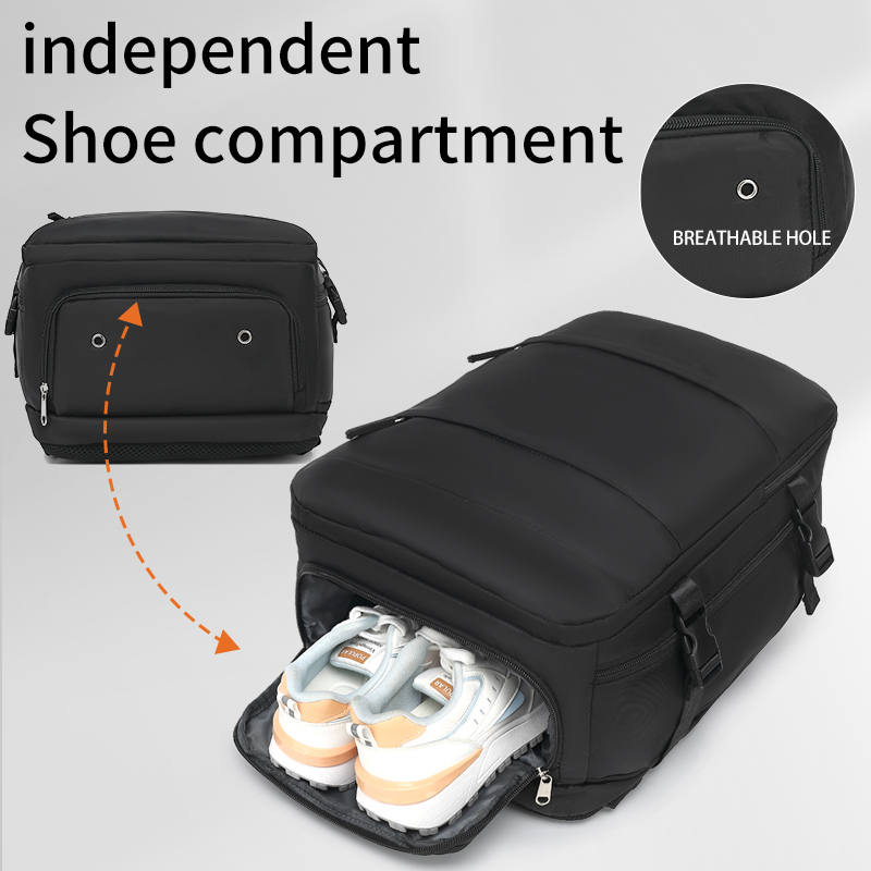 Mode Rugzak Dames Rugzak Capac - Women Bags Laptop recensie en prijs