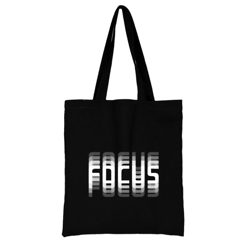 Kawaii Cartoon Oranje Kat Prin - Women'S Work Bags Tote recensie en prijs