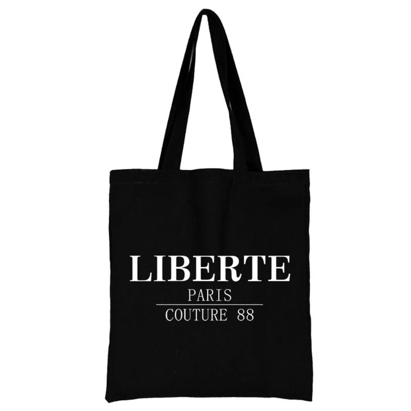 Kawaii Cartoon Oranje Kat Prin - Women'S Work Bags Tote recensie en prijs