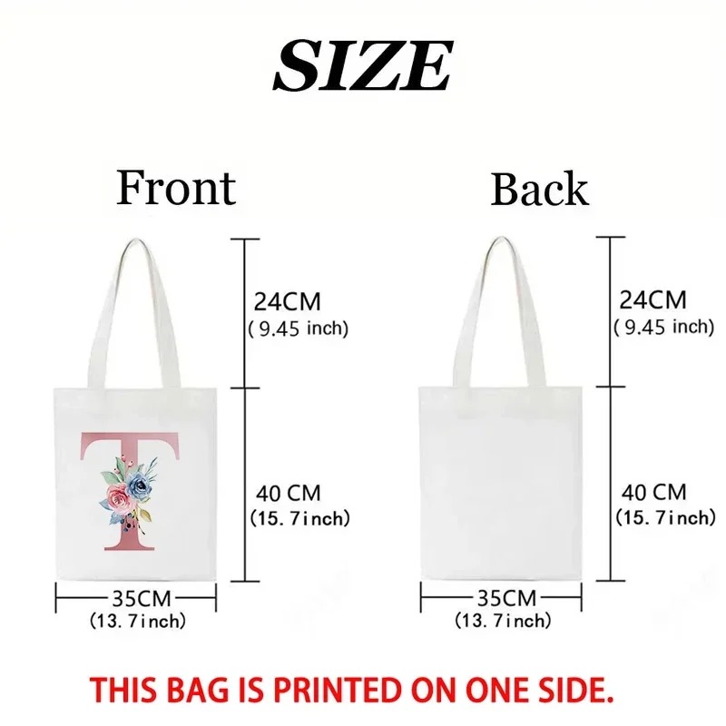 Kawaii Cartoon Oranje Kat Prin - Women'S Work Bags Tote recensie en prijs