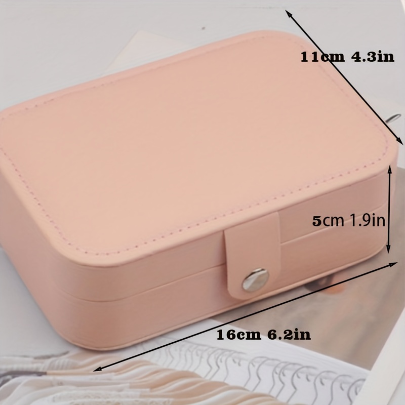Gepersonaliseerde, op maat gem - Women'S Bags Travel recensie en prijs